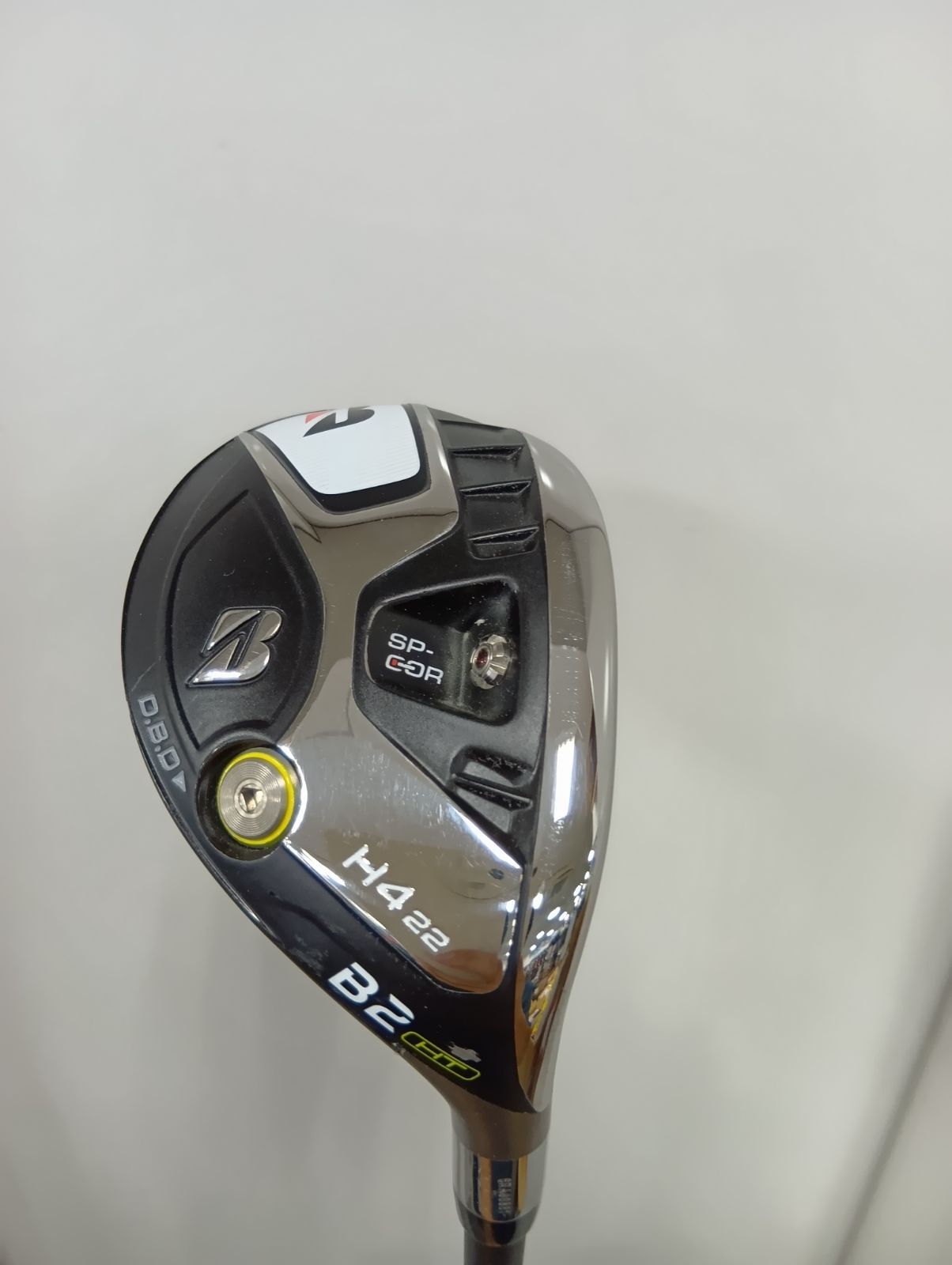 美品】楽天ペイターミナル ブラック プリンター一体型 節約 美品】楽天