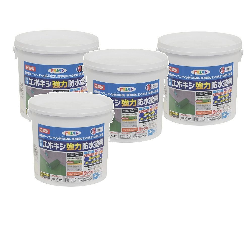 送料込・まとめ買い×4個セット】コニシ 耐火目地用シーラント 送料込・まとめ買い×4個セット】コニシ 耐火目地用シーラント