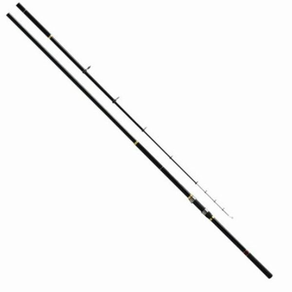 CB ブルーべイ磯遠投 3-530