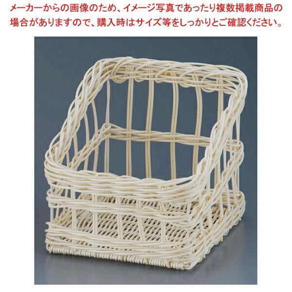 季節、空調家電 値下げ！トヨトミ☆ FF式ストーブ 2015年製 FFストーブ 