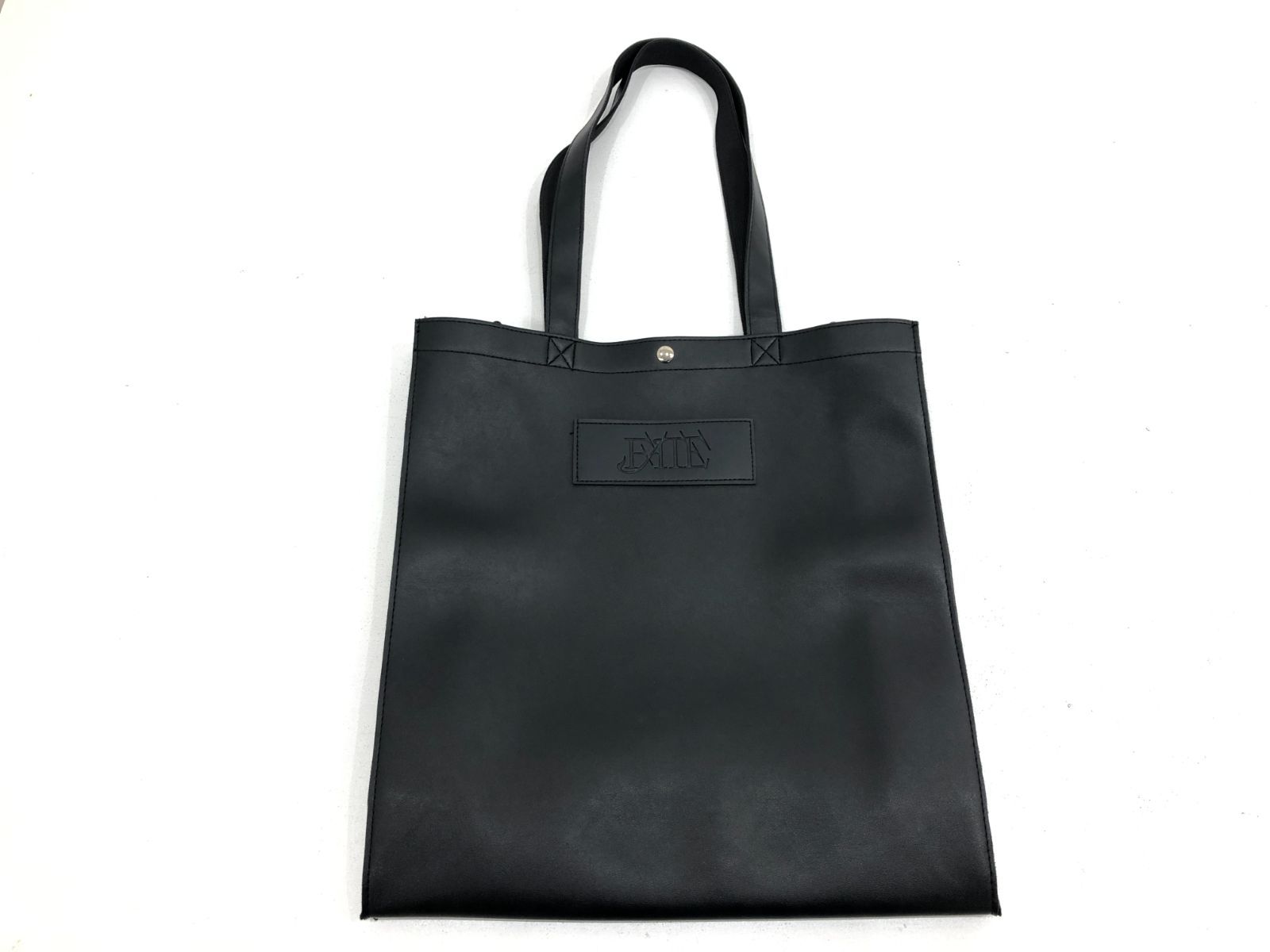 小牧店】ENHYPEN FATE トートバッグ 【T353-1074】 小牧店】ENHYPEN FATE トートバッグ 【T353-1074】