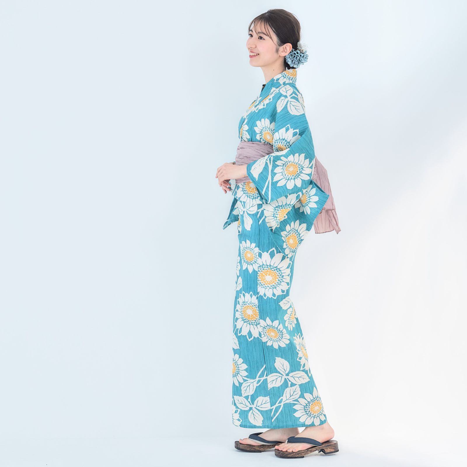 綿麻