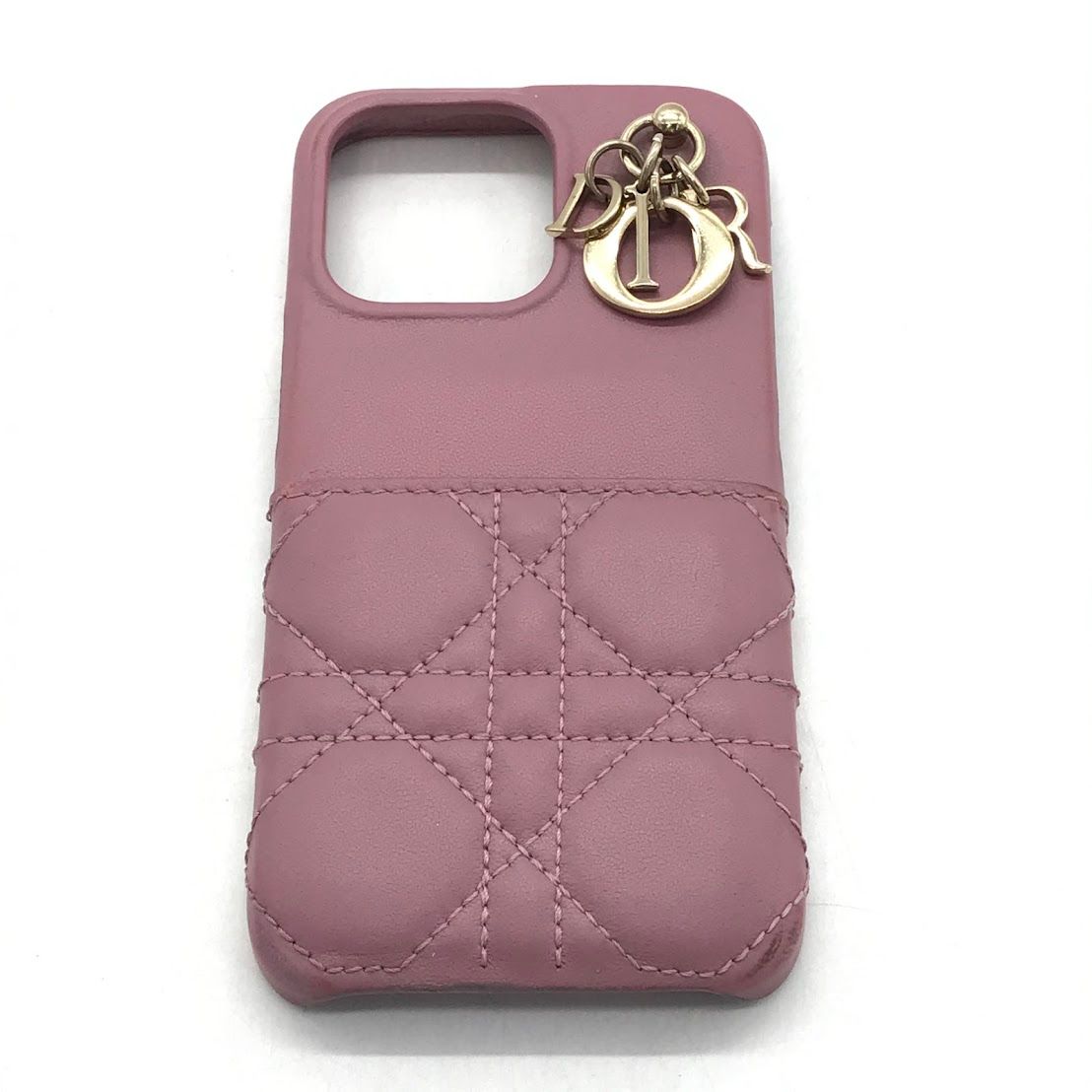 Dior iPhone13proケース ピンク Christian Dior ピンク iPhone13pro Dior iPhone13proケース ピンク Christian Dior ピンク iPhone13pro