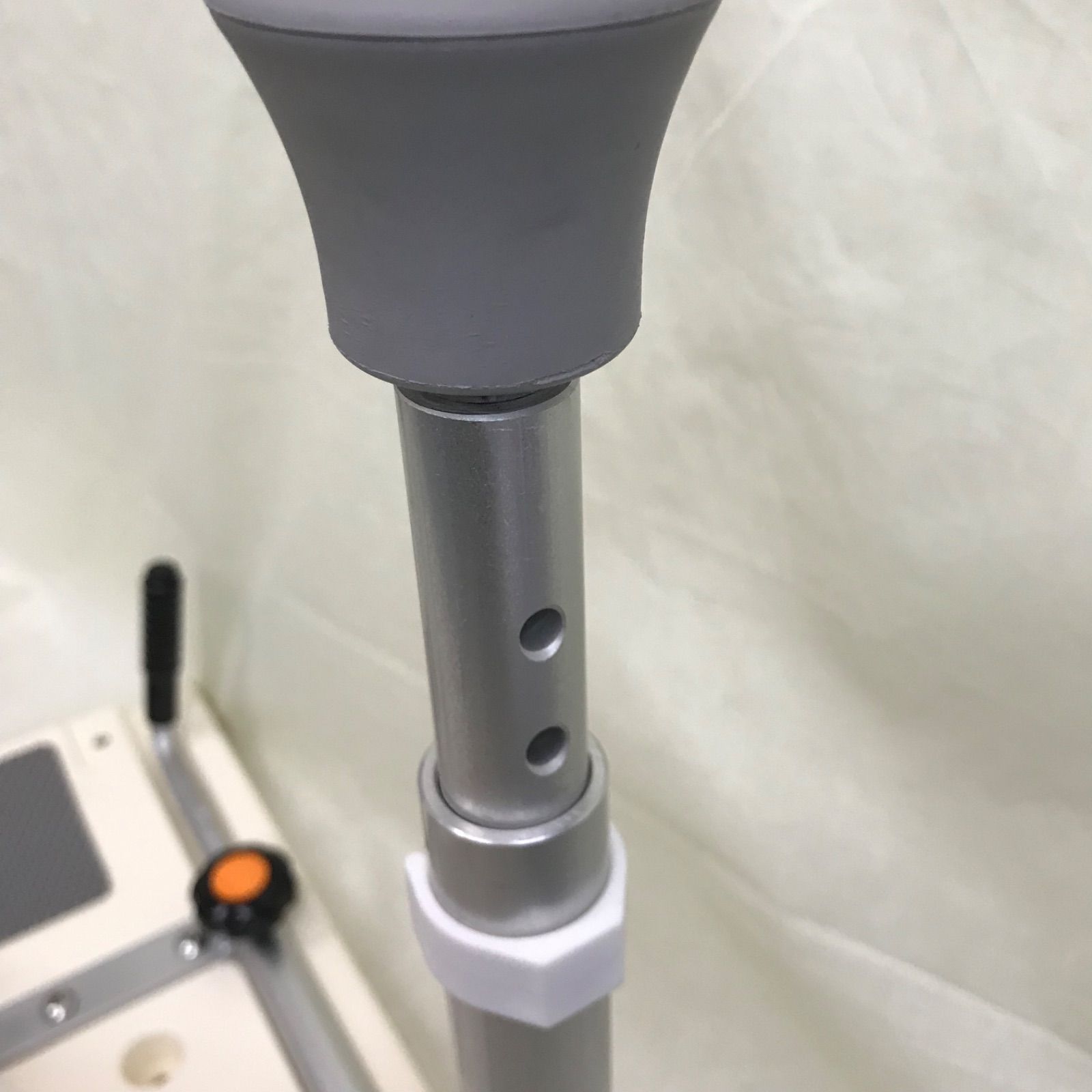 移乗台 VAL13001