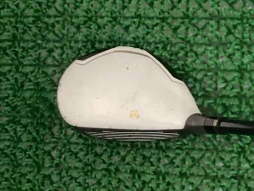 中古】 テーラーメイド GLOIRE G U5 ユーティリティ UT GLOIRE