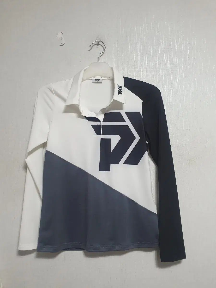 レディース 95 pxg 襟付きTシャツ ポロシャツ