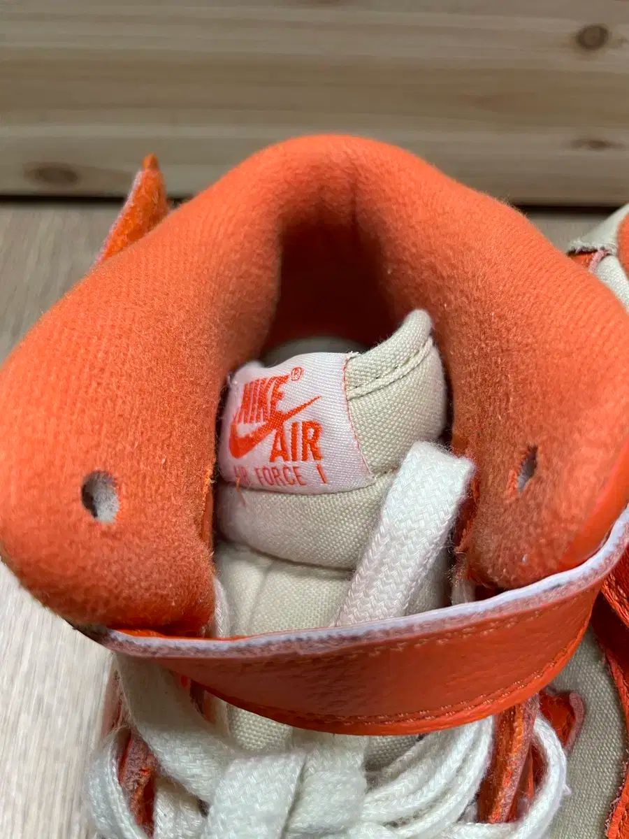 ◈ NIKE