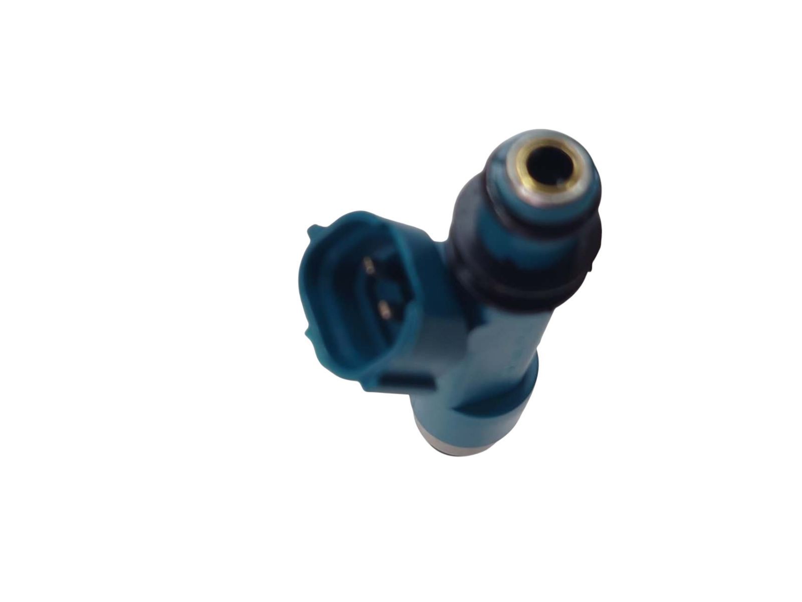 マツダ フューエル インジェクター 12穴 アクセラ デミオ ロードスター 297500-0460 ZJ20-13-250 ZYE9-13-250 4本セット