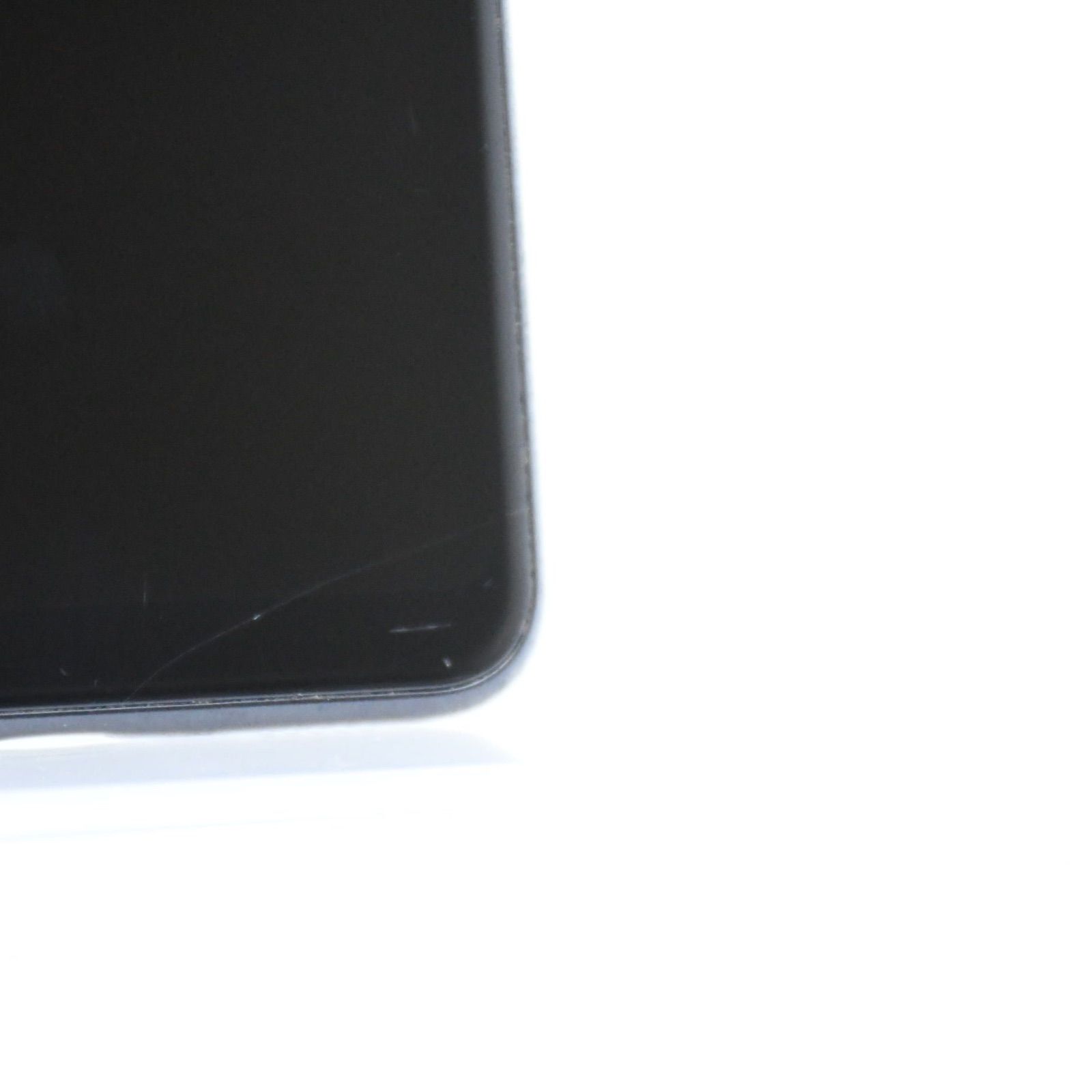 動作可能】SIMフリー docomo Galaxy A22 5G SC-56B ブラック 動作可能】SIMフリー docomo Galaxy A22 5G SC-56B ブラック