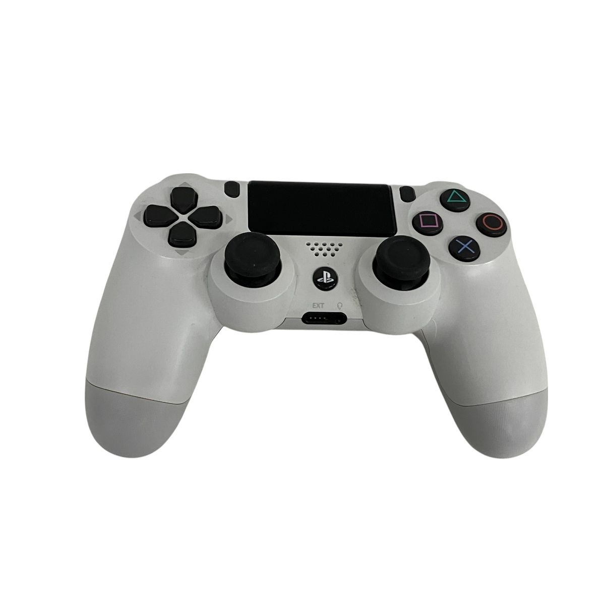 SONY CUH-2200A PlayStation4 プレステ4 PS4 ゲーム機 中古 SONY CUH-2200A PlayStation4 プレステ4 PS4 ゲーム機 中古