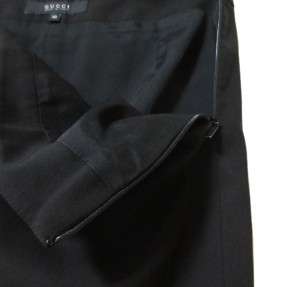 GUCCI グッチ