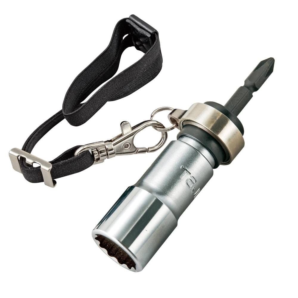 ＨＯＺＡＮ ＥＳＤフォーム ＩＣフォーム 1000×1000ｍｍ 2枚入 F-9-L はんだ・静電気対策用品・静電気対策異物除去具 HOZAN ESDフォーム ICフォーム 1000×1000mm F-10-L 1173642