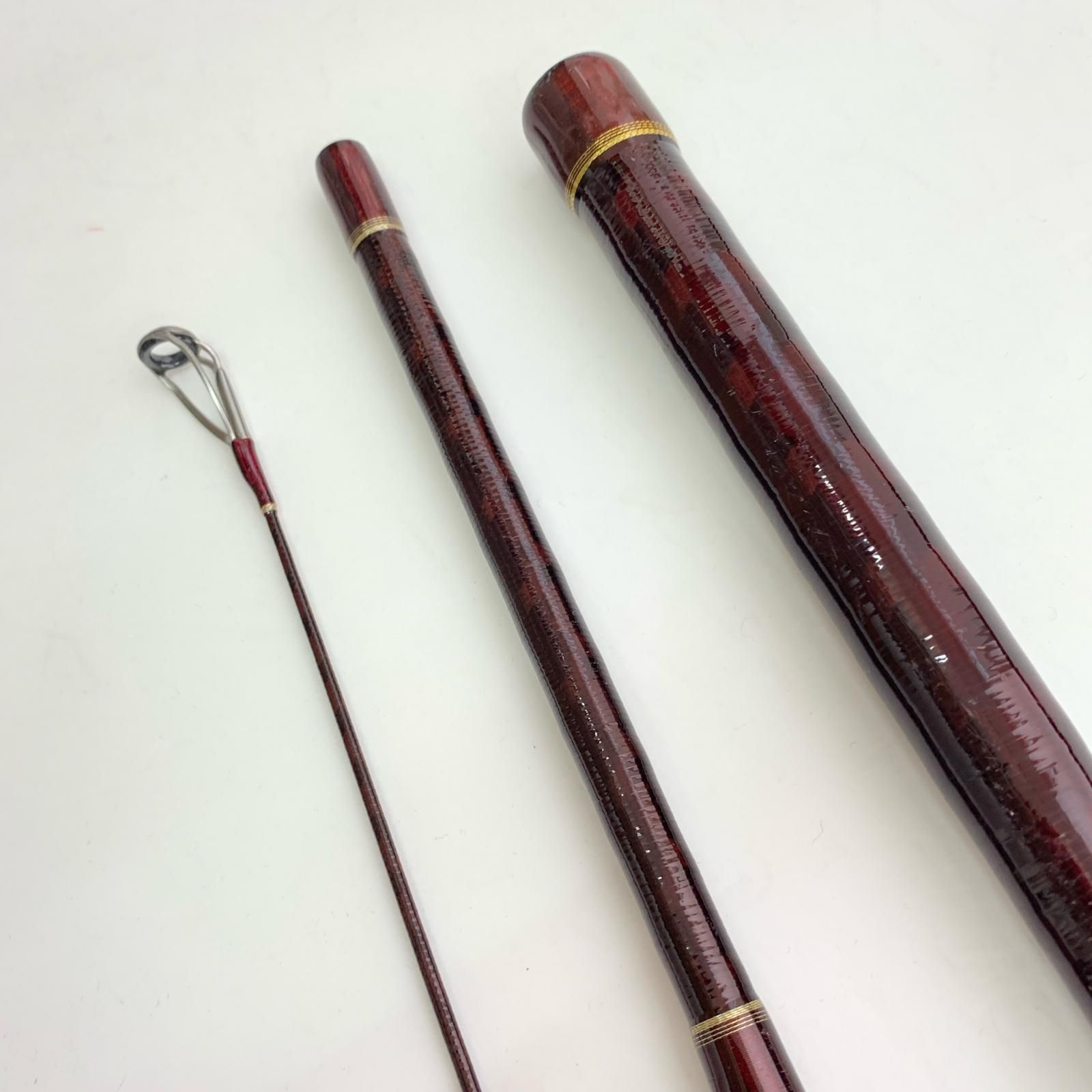 シマノ　カーディフ　サーモンプレミアム　130H シマノ カーディフ サーモンプレミアム130H | FISHLAND