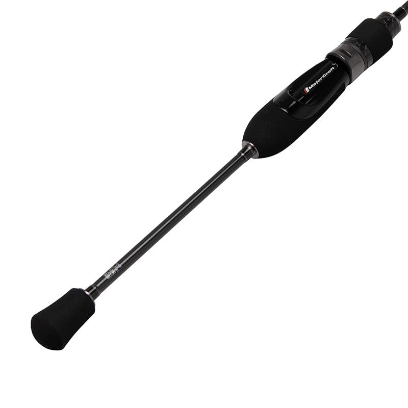 超美品！メジャークラフトAD5-S582L :アジングロッド（ロッドケース付き） AD5-S582L/AJI 鯵道5G アジング | ロッド,5Gシリーズ,鯵道5G