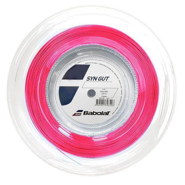 Babolat シン