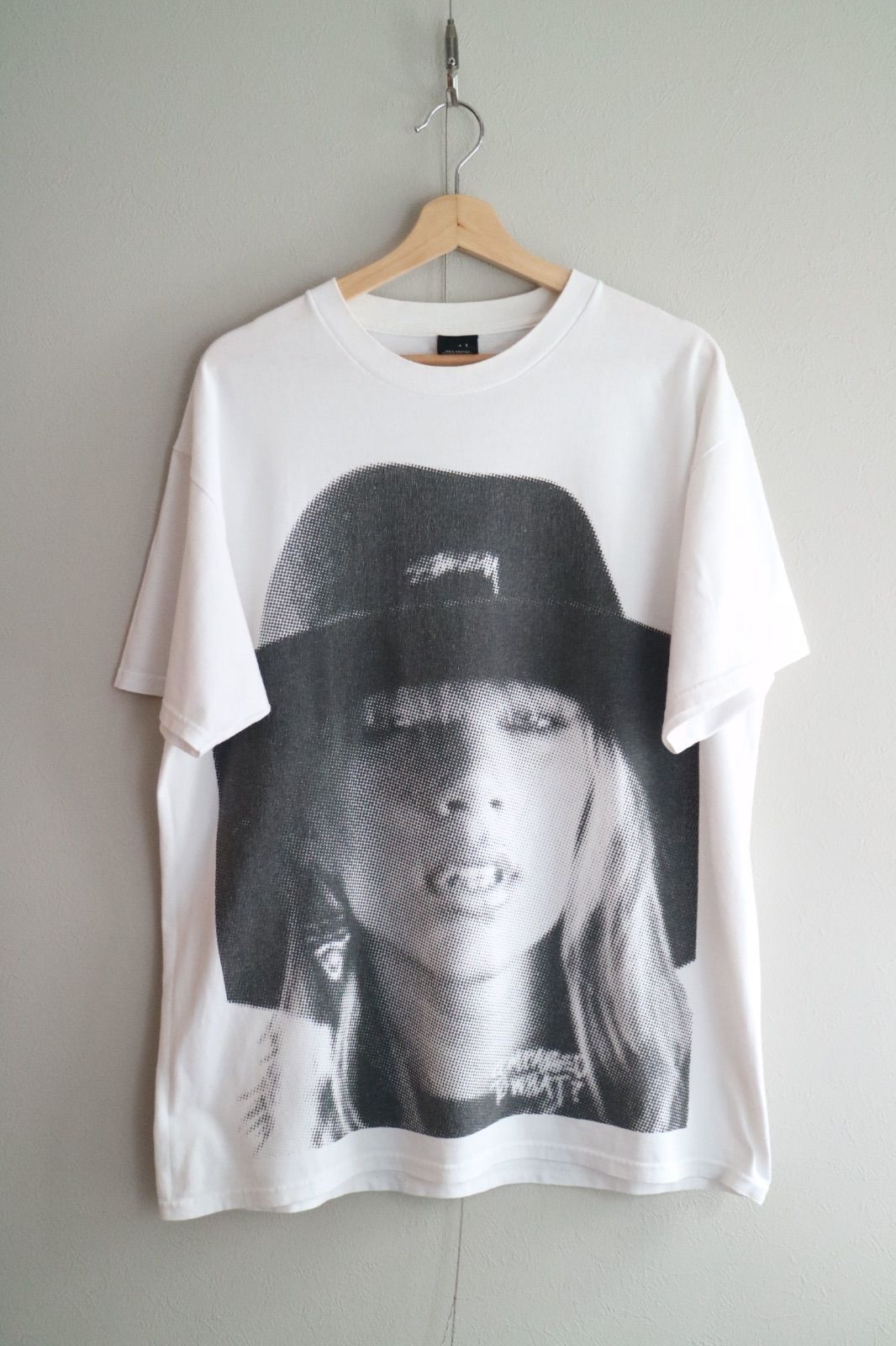 00s OLD Stussy graphic T archive メキシコ製 00s OLD Stussy graphic T archive メキシコ製 - メルカリ