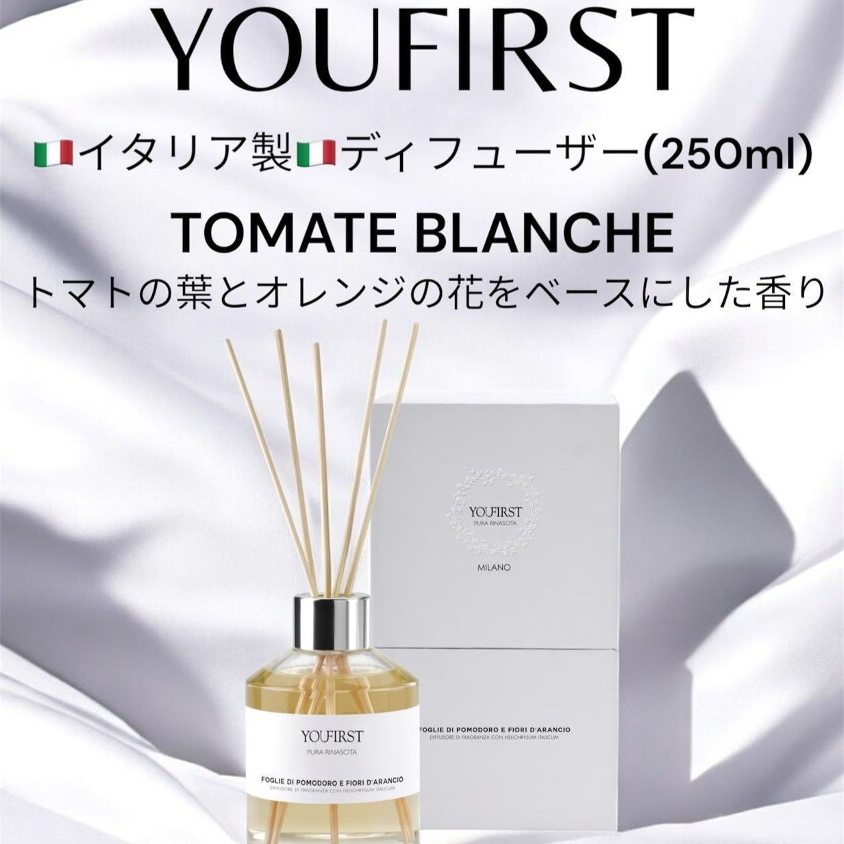 Man or Astro-Man? Live ファッション Transmissions