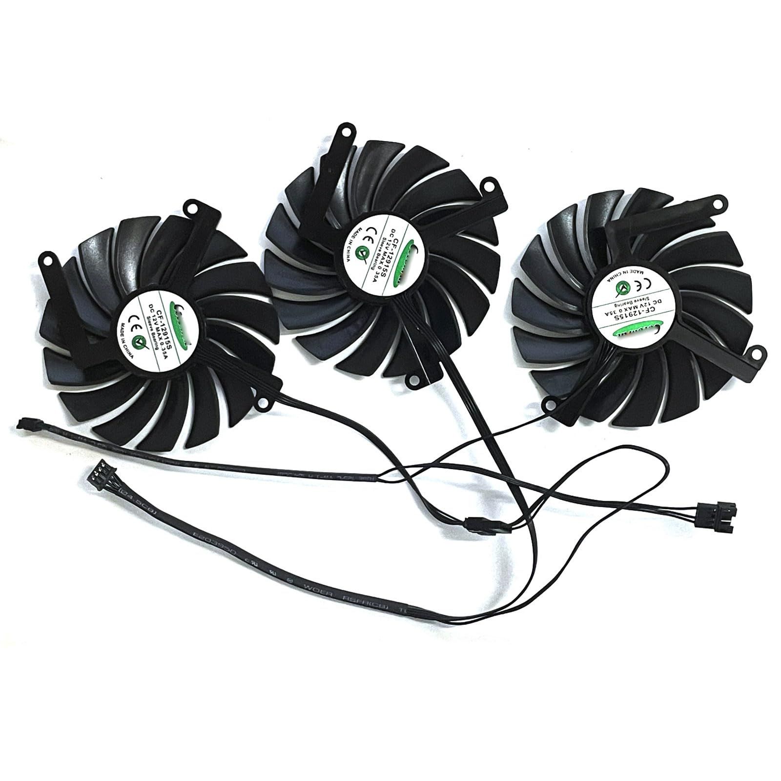 INNO3D RTX