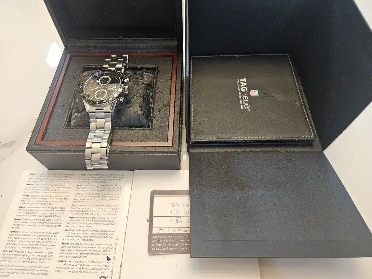 カルティエ パシャドゥカルティエ 万年筆 数回使用 カルティエ 万年筆