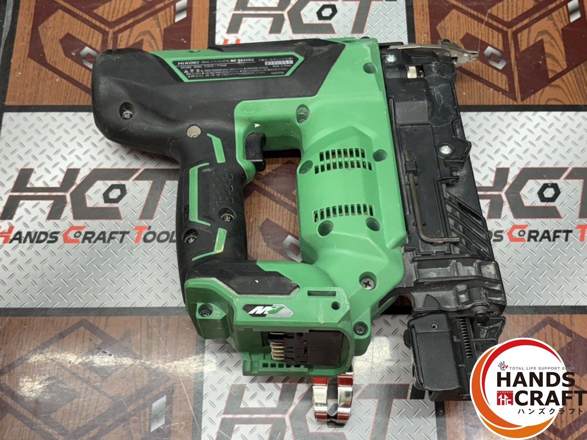 ハンズクラフト佐賀