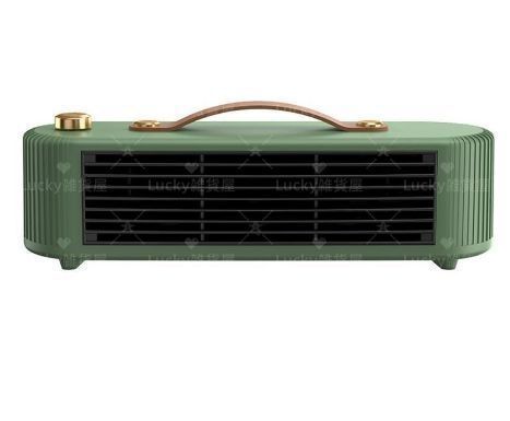 グリーン 円筒形 電気ヒーター 楽天市場】生活防水小型円筒形ヒーターストーブアウトドアでも