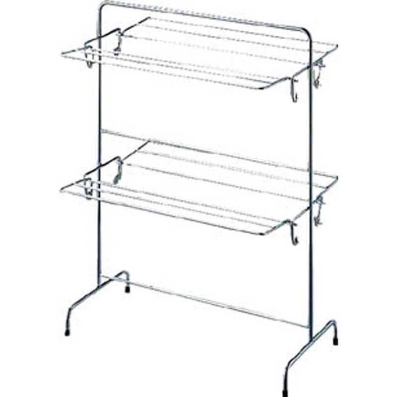 こわい童謡 デラックス版 表裏一体BOX 初回生産限定 多部未華子 未開封