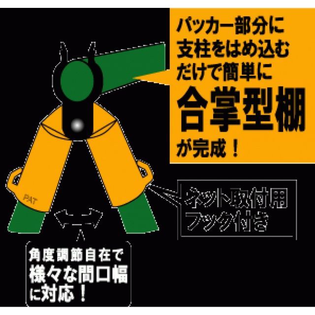 家庭菜園 きゅうり