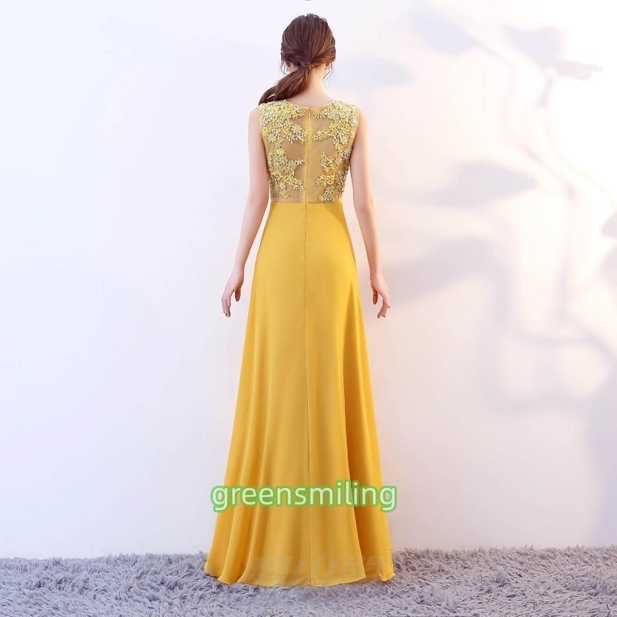 6色 カラードレス ロングドレス ノースリーブ 演奏会 発表会 大人 高校生 コンサート コンクール コーラス オーケストラ レッド パープル WP特別価格104 USTAUSTRALIA_COM_AU