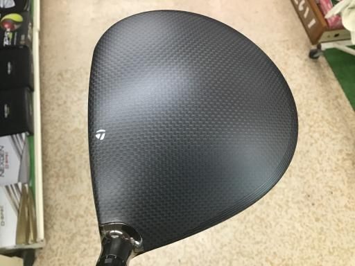 TM50 Qi35
