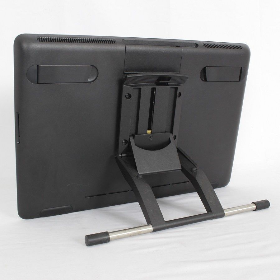 液タブ・ペンタブ Wacom Cintiq 16-DTK1660K 4949268305693_5.jpg