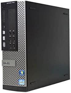 非常に良い】パソコン デスクトップ DELL OptiPlex 7010 SFF CPU 非常に良い】パソコン デスクトップ DELL OptiPlex 7010 SFF CPU