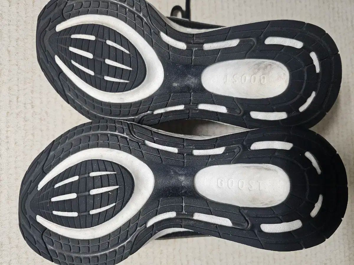  adidas アディダス スニーカー 230 販売 その他 武道 格闘技