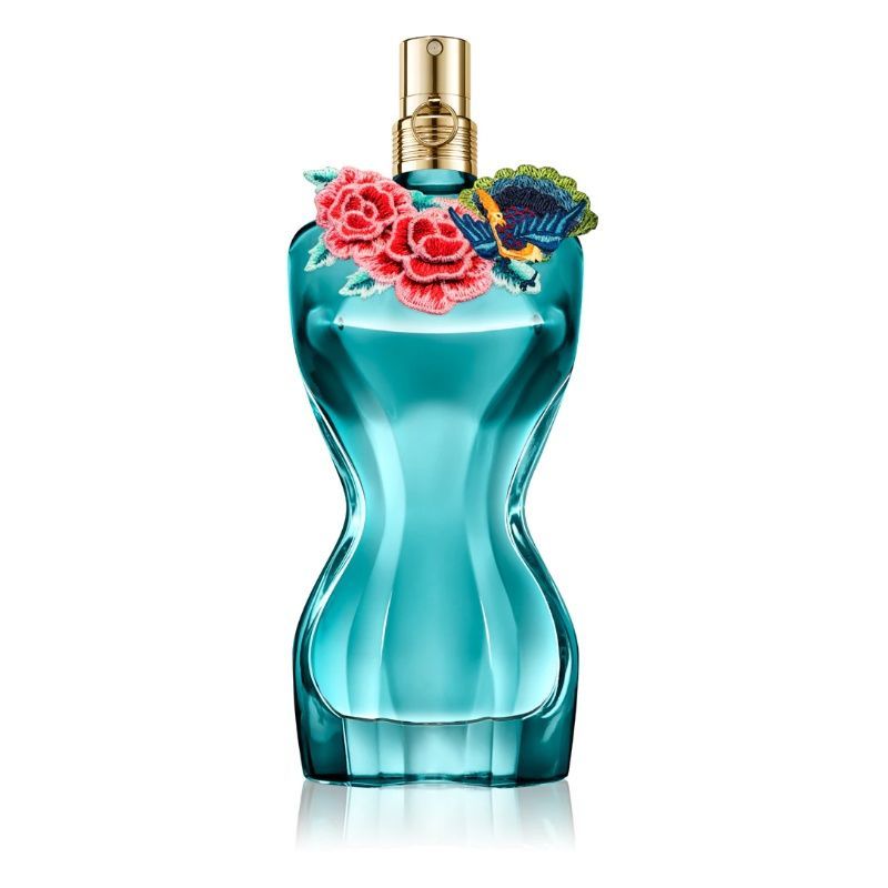 Gaultier La
