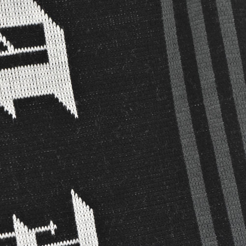 BLACK MARKET COMME des GARCONS (ブラックマーケット