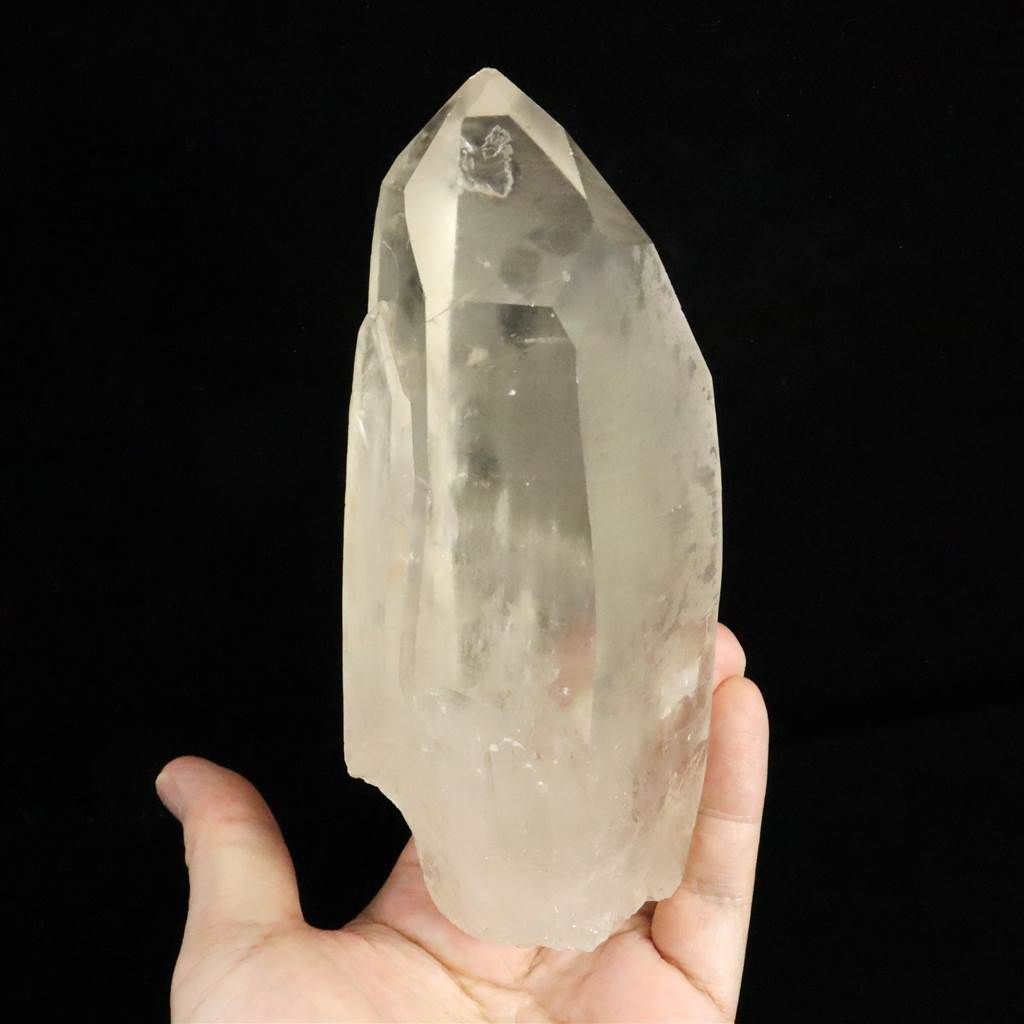 ブラジル産レムリアンシード 原石 アンセストラルタイムライン タイム