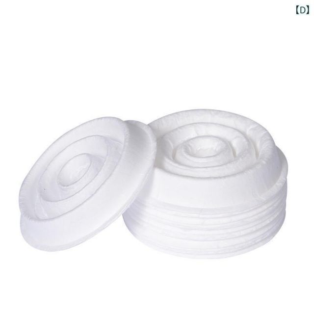 スチームパンク