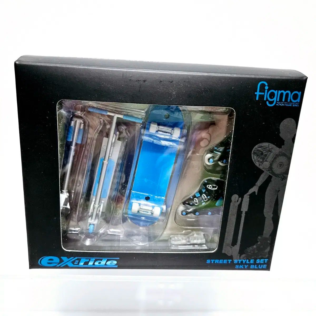 希少✨ CARVER サーフスケート CX系 / YOW ヤウ カーバー 希少