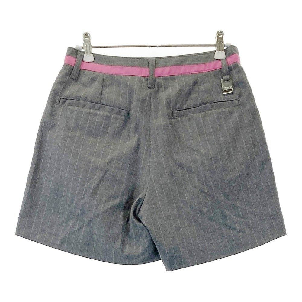 サイズ：2 DANCE WITH DRAGON ダンスウィズドラゴン ショートパンツ