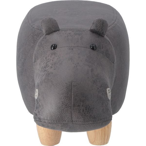 「岩に凝っとする沢蟹」　置物　ペーパーウェイト　パートドヴェール Amazon.co.jp: 「岩に凝っとする沢蟹」 置物 ペーパーウェイト