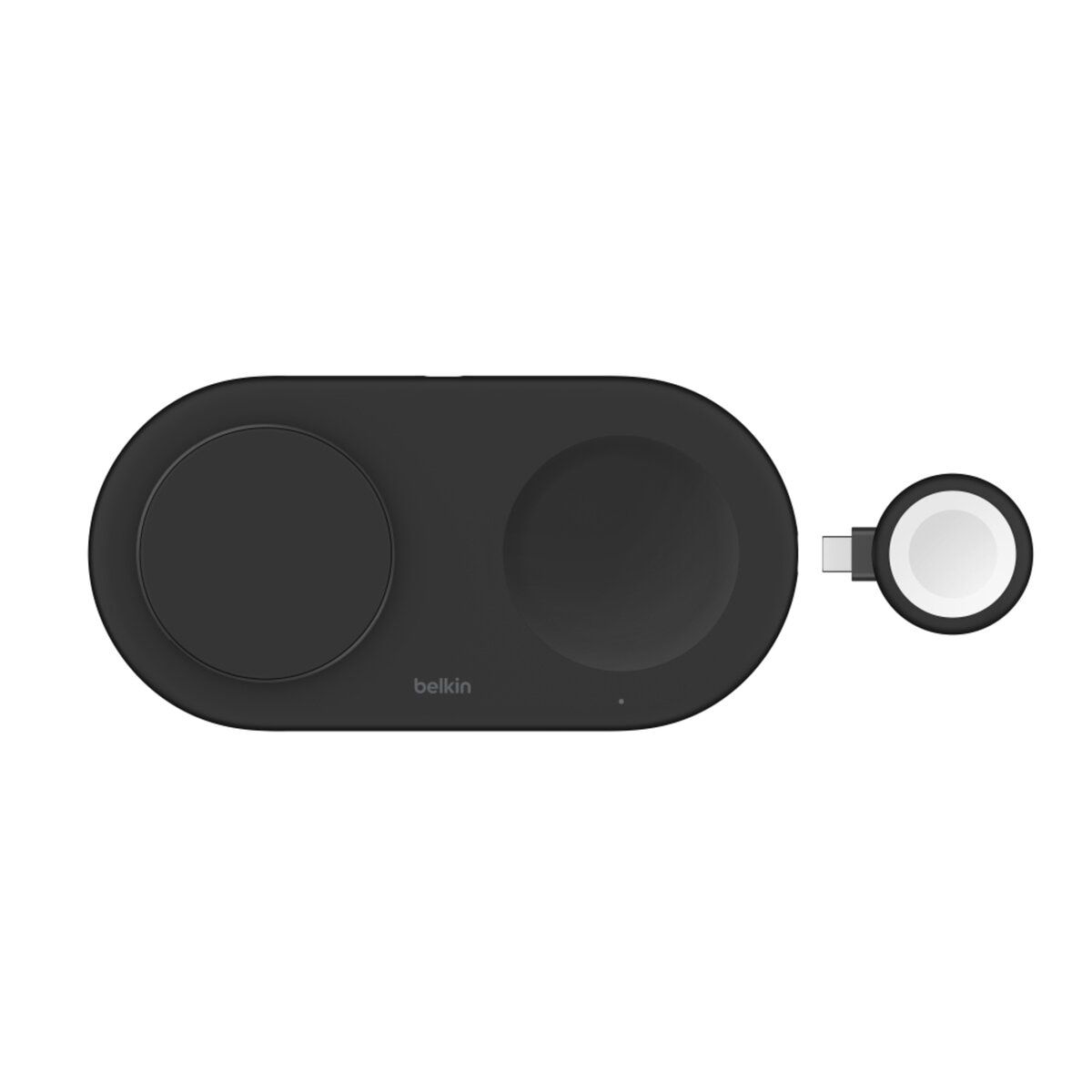 Qi2 3-in-1