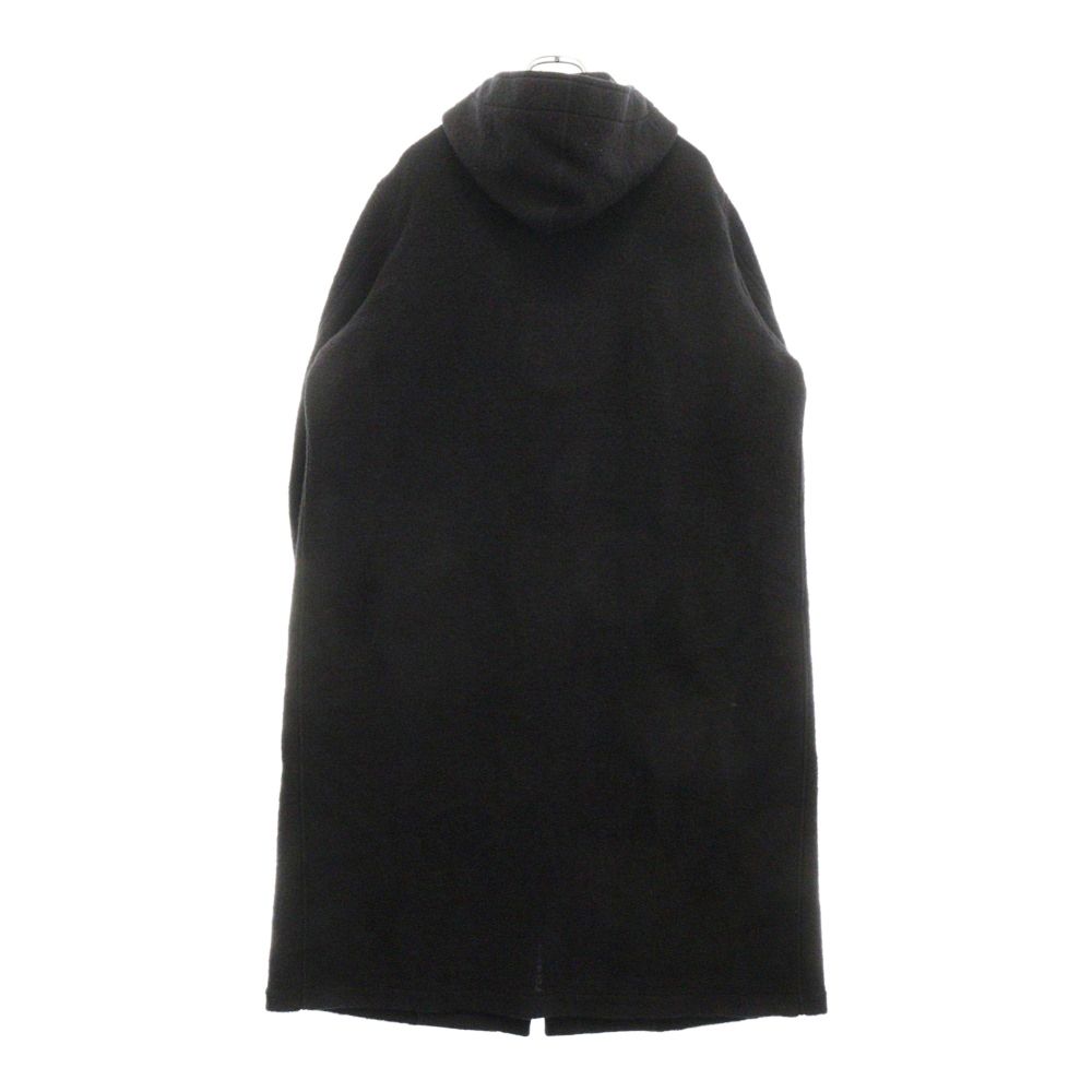 Yohji Yamamoto POUR HOMME (ヨウジヤマモト プールオム) 21AW Yohji Yamamoto POUR HOMME (ヨウジヤマモト プールオム) 21AW