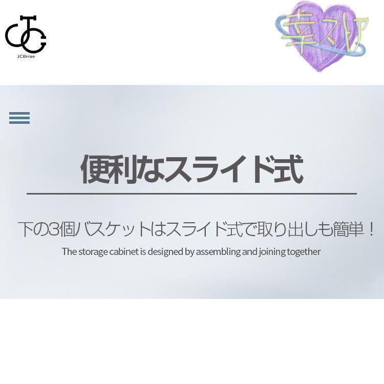 ハンドル付き 北欧