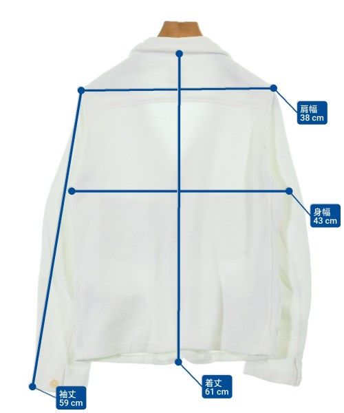 レディース 古着