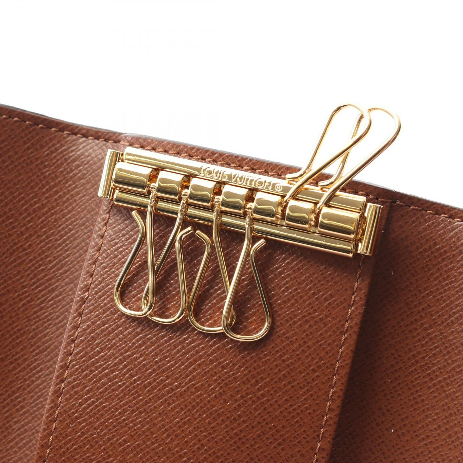 ja55用　タケガワスポーツマフラー　(現物のみ) スペシャルパーツ武川 SP武川 04-02-0359 CT125 ハンターカブ(JA55