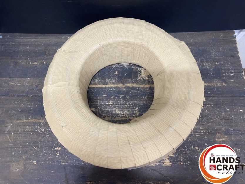 ● 住電 3×14mm2 CV線 CVケーブル 600V 黒 条長 50m 正味質量 27kg 3月製造