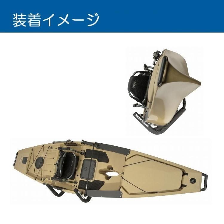 ウォールハンガー 大