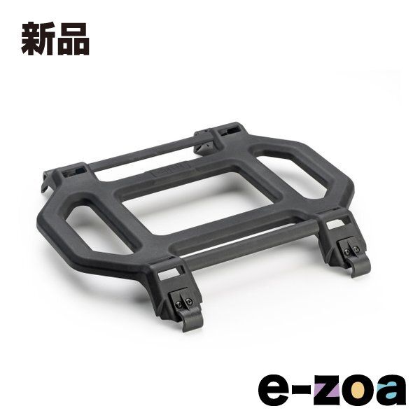 DAYTONA デイトナ 補修用 E165 ナイロンラック DLM30|46用 99294 2610226