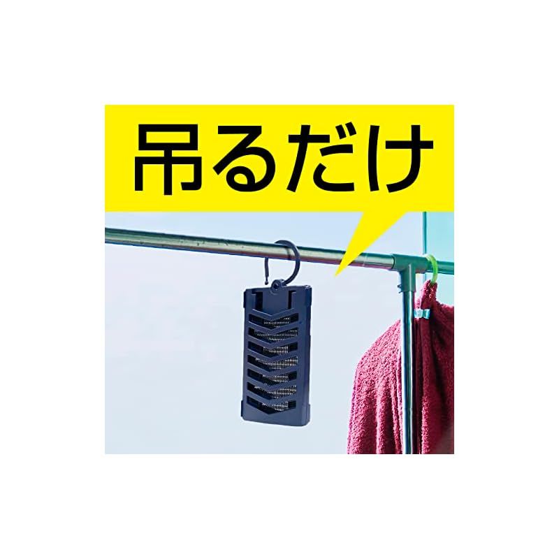 のサムネイル