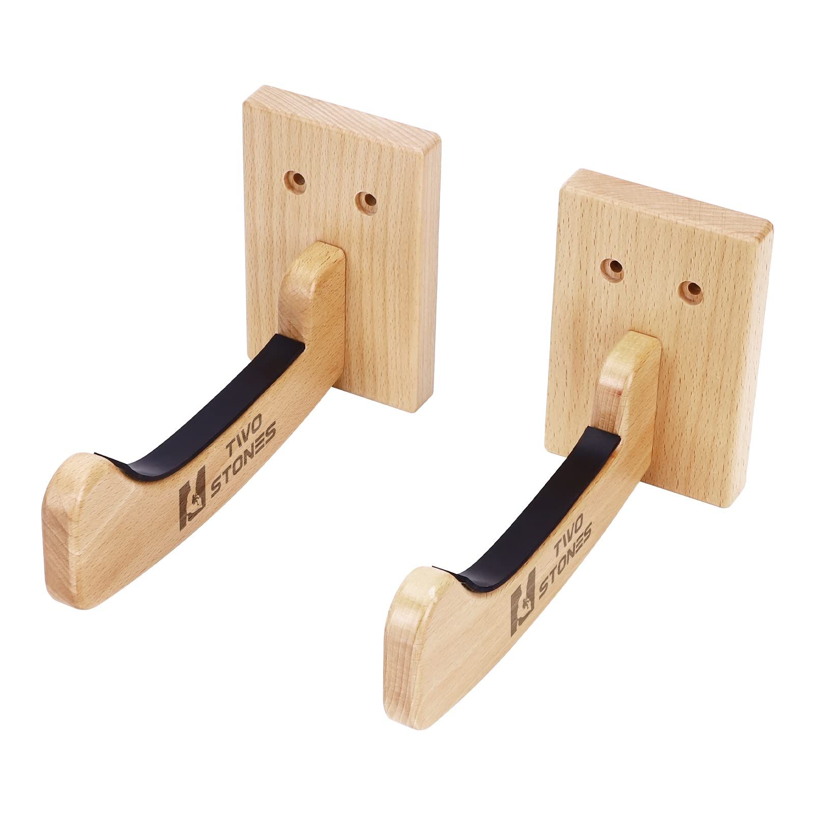 超高級座卓❗重厚！京都美山より！既製品ではない！この世に一つ！わかる人にはわかる 超高級座卓❗重厚！京都美山より！既製品ではない！この世に一つ