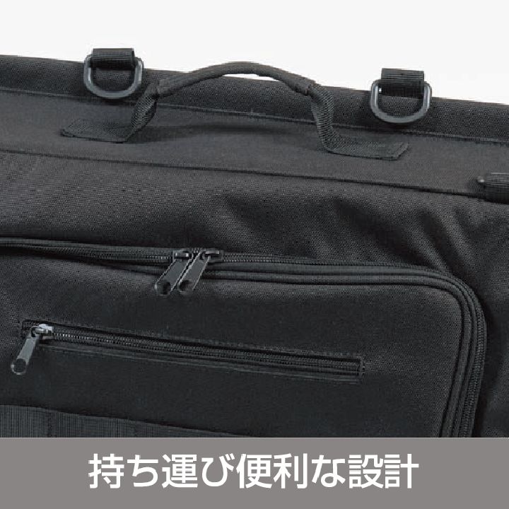 ハイエース200系専用 SHINOBI プラス空間サイドウィンドウ用ブラインド ...